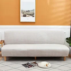 Soffor><noscript><img width=