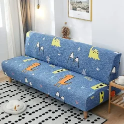 Soffor><noscript><img width=