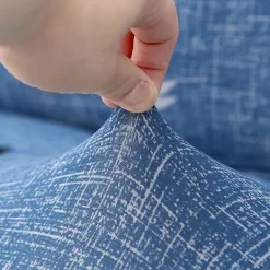 Soffor><noscript><img width=