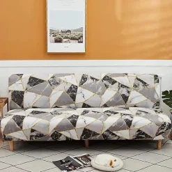 Soffor><noscript><img width=