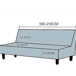 Soffor><noscript><img width=