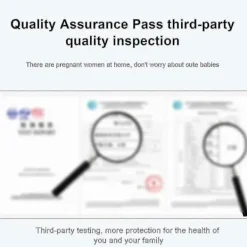 HAPPYSHOP Sittsäckar><noscript><img width=