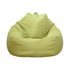 HAPPYSHOP Sittsäckar><noscript><img width=