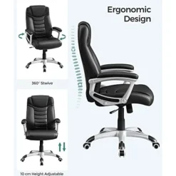 Pavil Kontorsmöbler><noscript><img width=