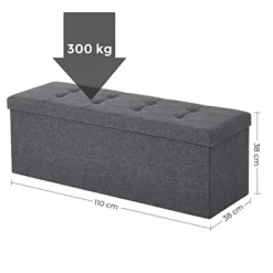 Pavil Kistor & Koffertar><noscript><img width=