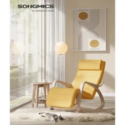 Pavil Fåtöljer><noscript><img width=