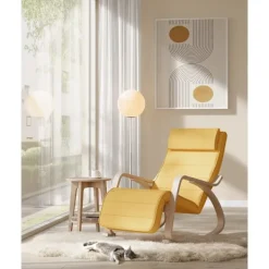 Pavil Fåtöljer><noscript><img width=