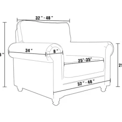 Soffor><noscript><img width=