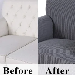 Soffor><noscript><img width=