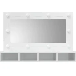 vidaXL Sminkbord><noscript><img width=