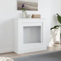 vidaXL Småbord><noscript><img width=