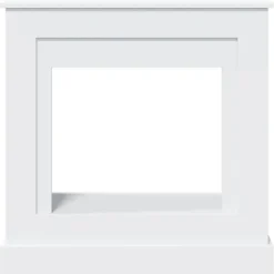 vidaXL Småbord><noscript><img width=