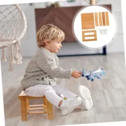 Pallar><noscript><img width=