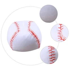 Sittsäckar><noscript><img width=