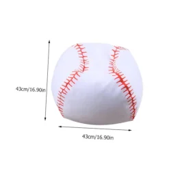 Sittsäckar><noscript><img width=