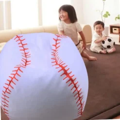 Sittsäckar><noscript><img width=