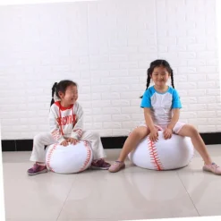 Sittsäckar><noscript><img width=