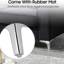 Soffor><noscript><img width=