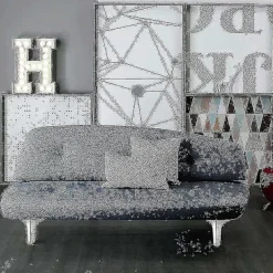 Soffor><noscript><img width=