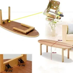 Balkongmöbler><noscript><img width=