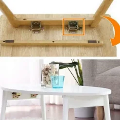 Balkongmöbler><noscript><img width=