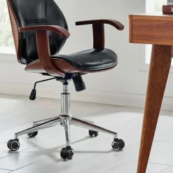 Kontorsmöbler><noscript><img width=