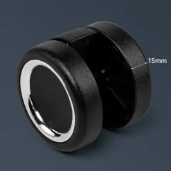 Kontorsmöbler><noscript><img width=