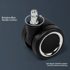 Kontorsmöbler><noscript><img width=