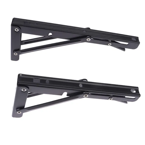 Hyllor>1st Husbil Vikfäste Bord Hylla Husbil Husvagn 2(25inch)