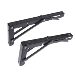 Hyllor><noscript><img width=