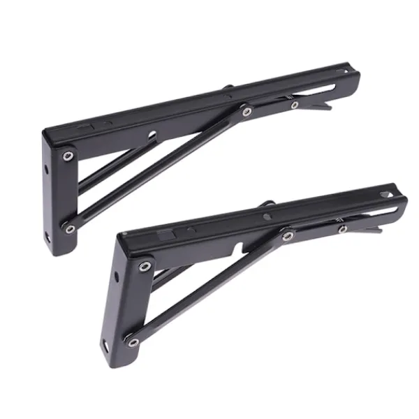 Hyllor>1st Husbil Vikfäste Bord Hylla Husbil Husvagn 2(25inch)