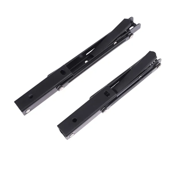 Hyllor>1st Husbil Vikfäste Bord Hylla Husbil Husvagn 2(25inch)