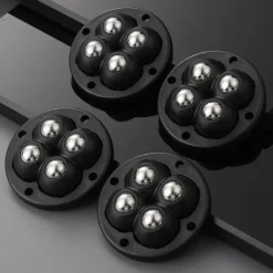 Stolar><noscript><img width=