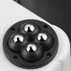 Stolar><noscript><img width=