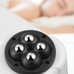 Stolar><noscript><img width=