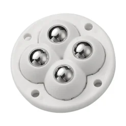 Stolar><noscript><img width=