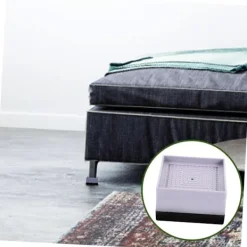 Pallar><noscript><img width=