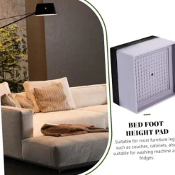 Pallar><noscript><img width=