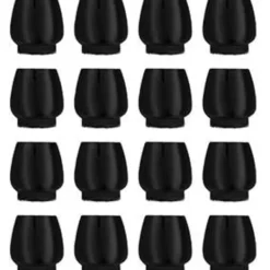 Megabilligt Stolar><noscript><img width=