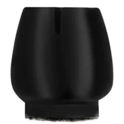 Megabilligt Stolar><noscript><img width=