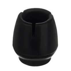 Megabilligt Stolar><noscript><img width=