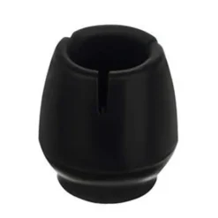 Stolar><noscript><img width=