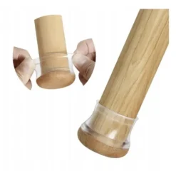 Megabilligt Stolar><noscript><img width=