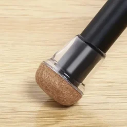 Megabilligt Stolar><noscript><img width=