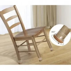 Megabilligt Stolar><noscript><img width=