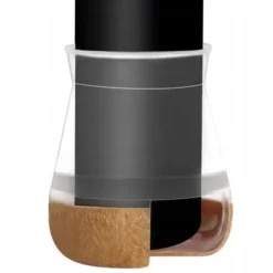 Megabilligt Stolar><noscript><img width=