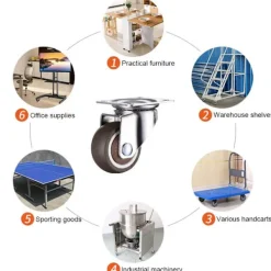 Pallar><noscript><img width=