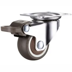 Pallar><noscript><img width=