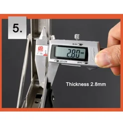 LBSS Balkongmöbler><noscript><img width=