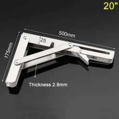 LBSS Balkongmöbler><noscript><img width=